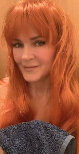 @u223852325 @u223852325