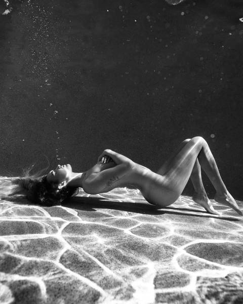 @madiruve nude madiruve nude