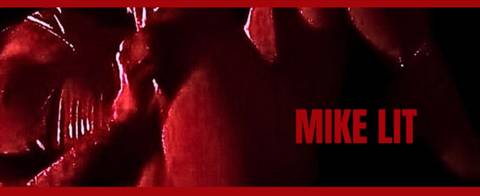 @lit_mike_lit nude lit_mike_lit nude
