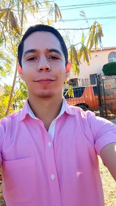 @carlostovar1904 @carlostovar1904