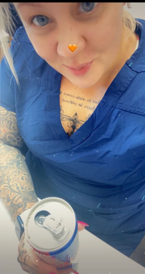 Loka😍🤭🥵 profile picture