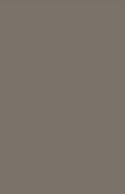 @jbguydal nude jbguydal nude