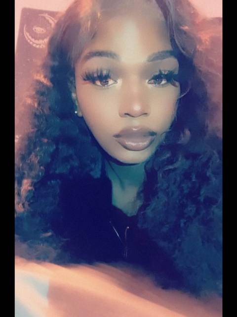 @ynljayla @ynljayla