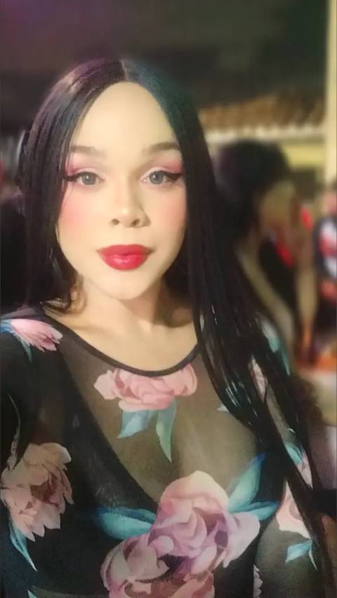 @camilhaangel @camilhaangel