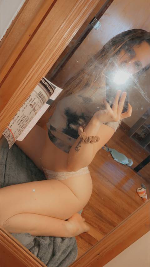 @jlars810 @jlars810