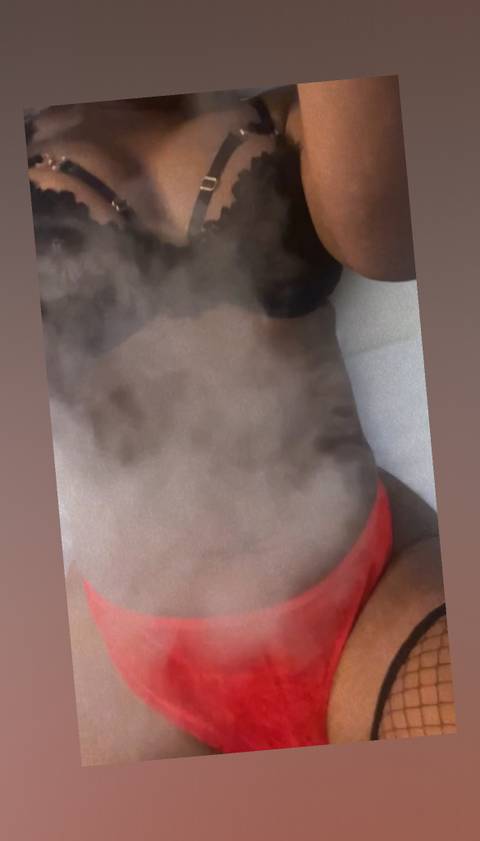 @u30134685 @u30134685