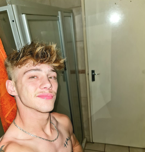Feeling Good profile picture