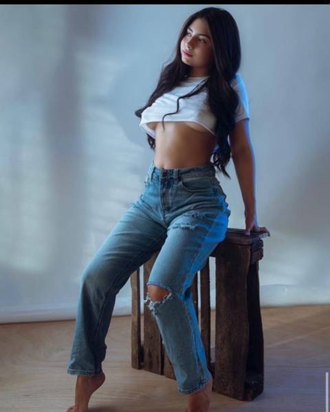 @angely77 nude angely77 nude