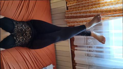 @feet2play97 nude feet2play97 nude