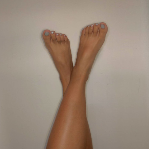 Sweet Feet <3 profile picture