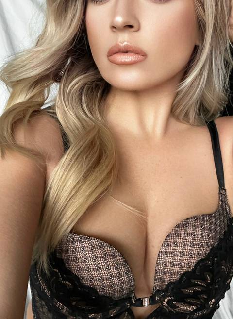 @sweetheidilee @sweetheidilee