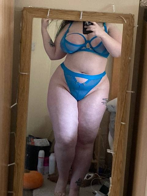 @lunaraltitude @lunaraltitude