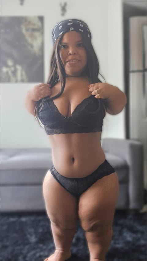 @midgetprivacy1 @midgetprivacy1