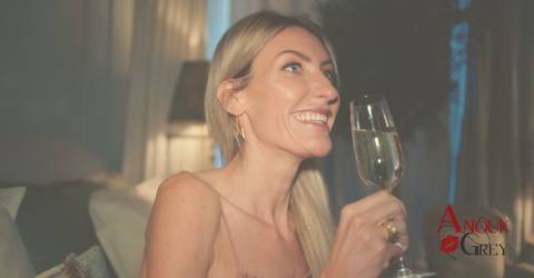 @anoukgrey nude anoukgrey nude