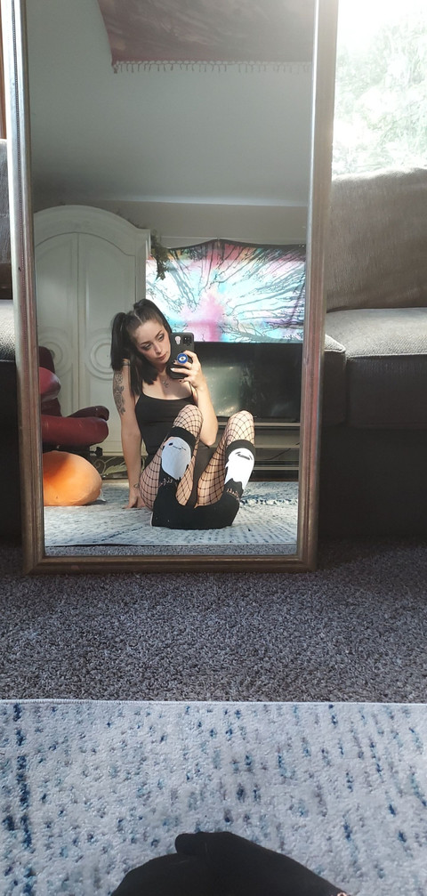 MEOWxMONST3R profile picture