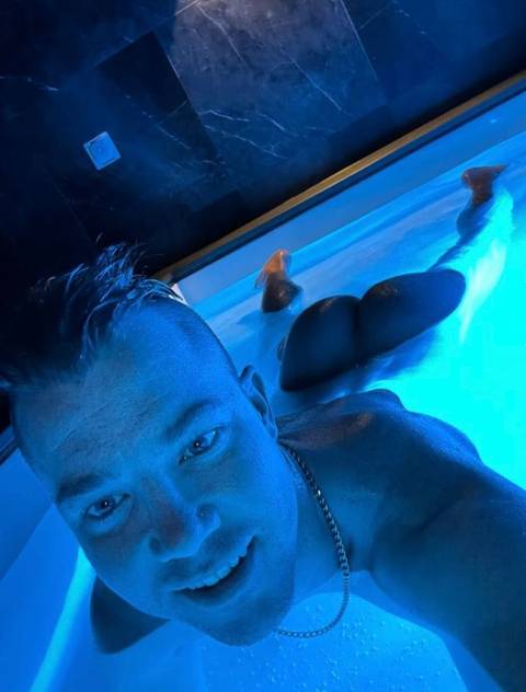 @iamdannyboi96 @iamdannyboi96