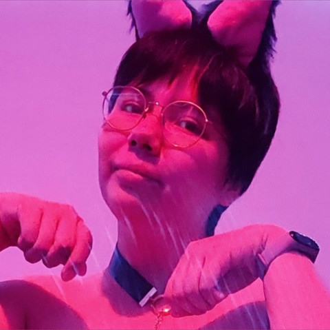 Pochako profile picture