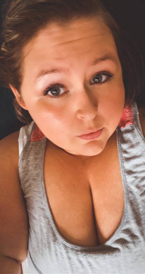 @bbwlov3 @bbwlov3