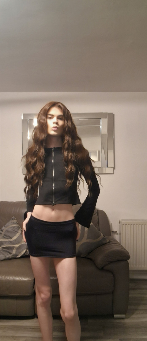 Sarah profile picture