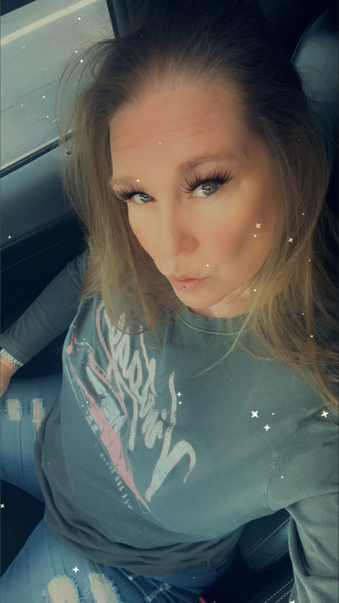 What’s your fetish? profile picture