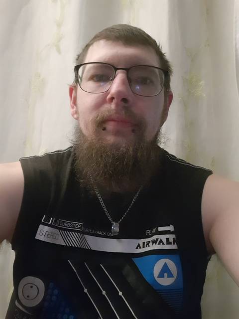 @shaunskulls93 @shaunskulls93