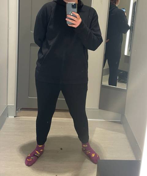 @normanrobynne @normanrobynne