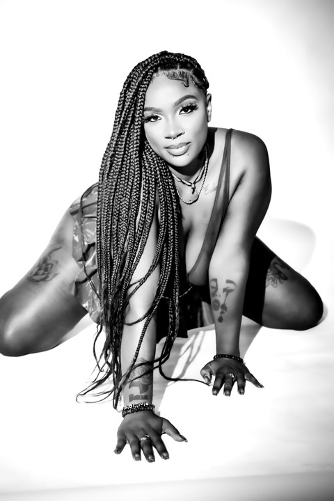 Stella Babe profile picture