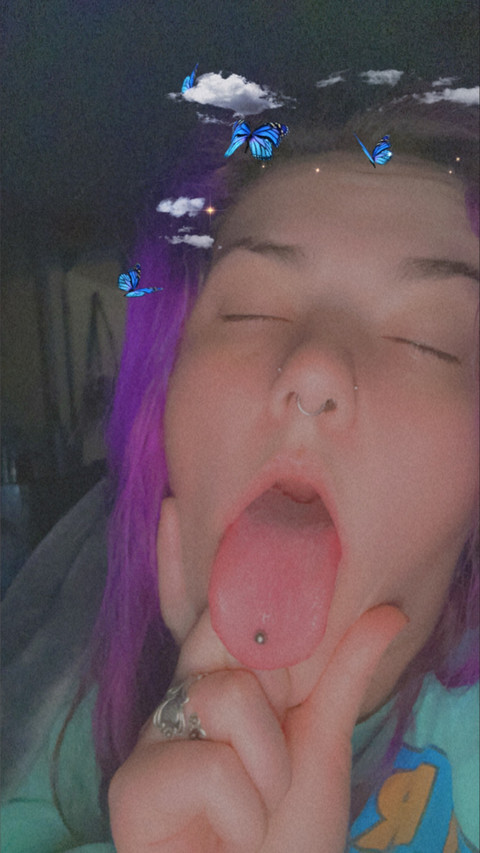 Sidney profile picture