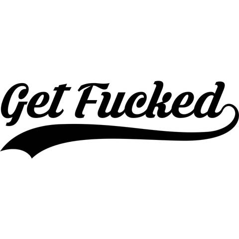 @inkedmechanic98 nude inkedmechanic98 nude