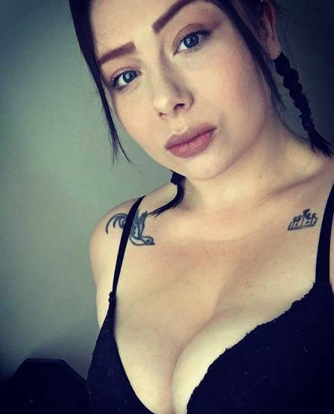 @u224775169 nude u224775169 nude