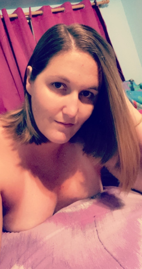 Questionable at Best profile picture