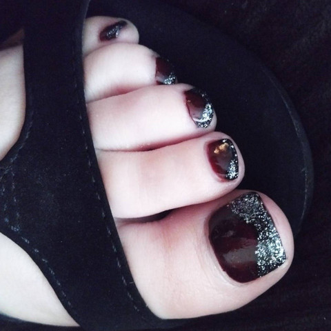 Pixie Feet Princess profile picture
