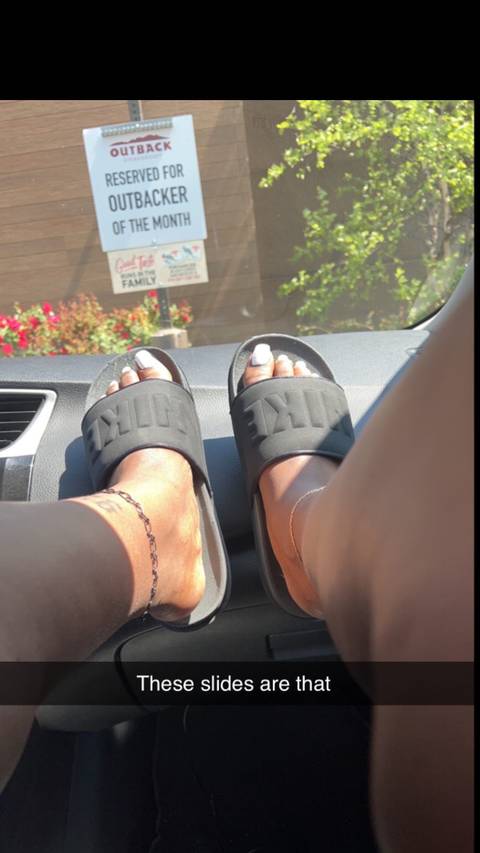 @seetaylorfeet nude seetaylorfeet nude