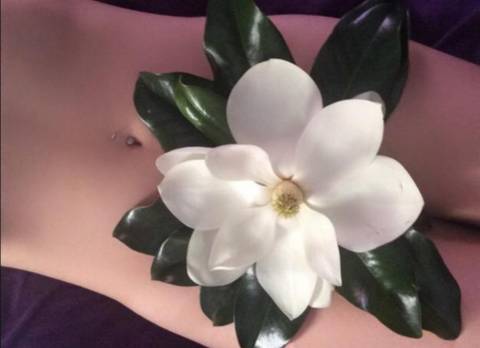 @rosalindblue nude rosalindblue nude