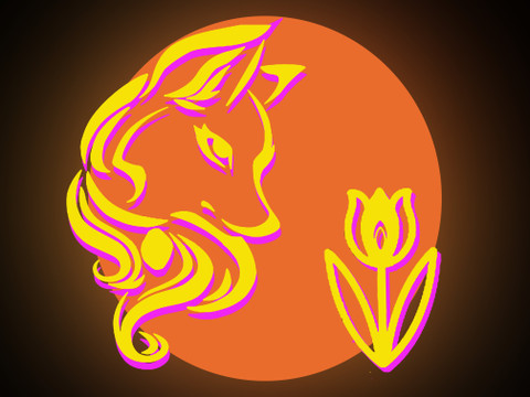 THE NAKED TRUTH NUTHOUSE profile picture