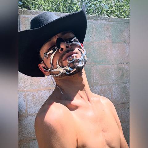 @pup.fenix @pup.fenix