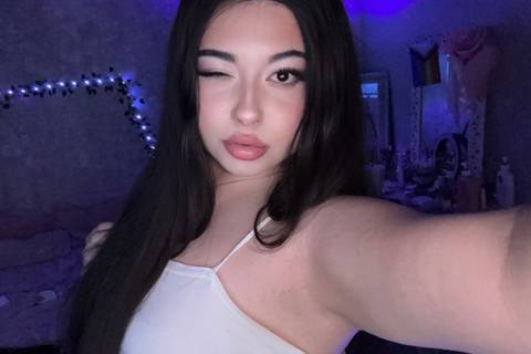 @ariixxchan @ariixxchan