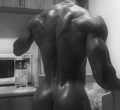 @eros_tha_god @eros_tha_god