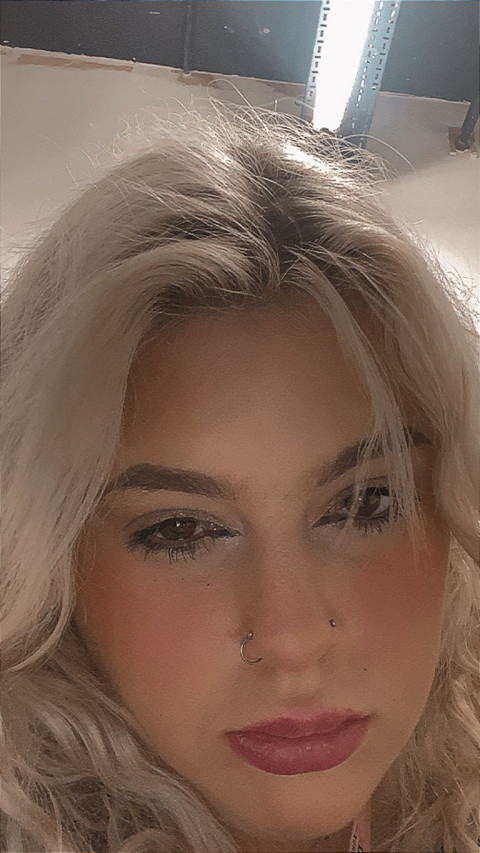 Elsie profile picture