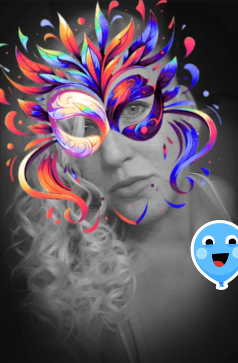 Queenfemdom81 profile picture