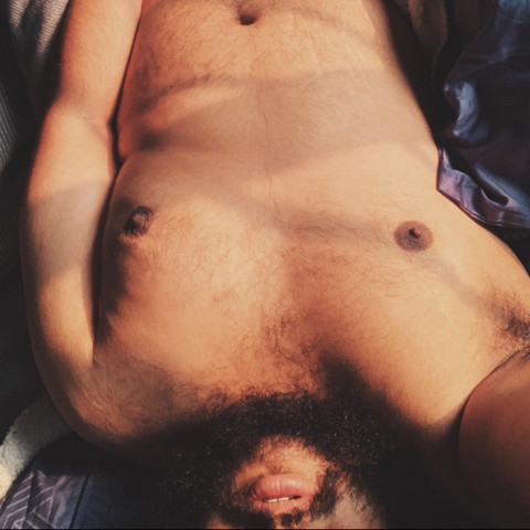 The Naked Director profile picture