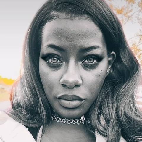 @vooduuqueen @vooduuqueen