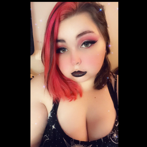 Niji Kusano profile picture