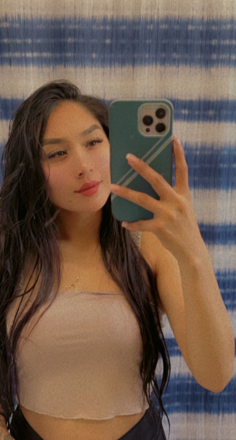 Tinker profile picture