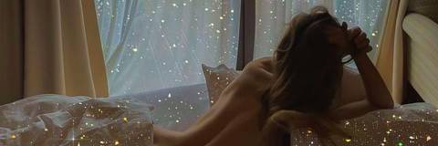 @k_i_a_18 nude k_i_a_18 nude