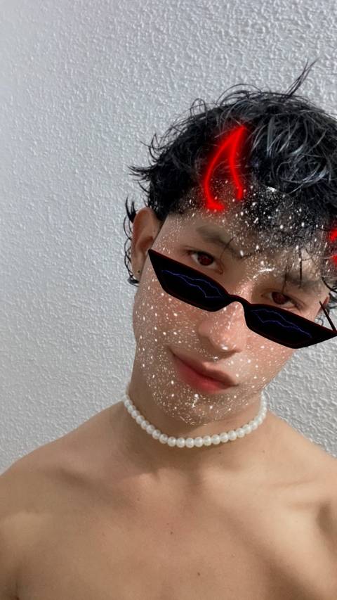 @anthony1002 @anthony1002
