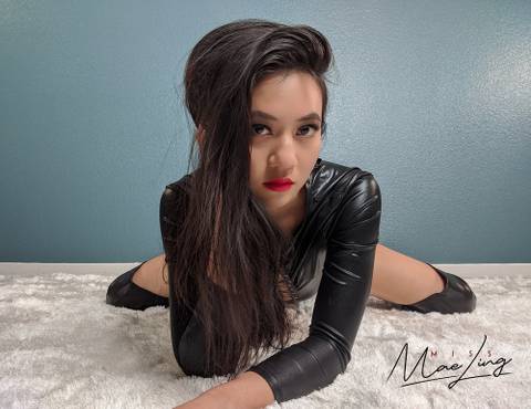 @adorabledomme nude adorabledomme nude