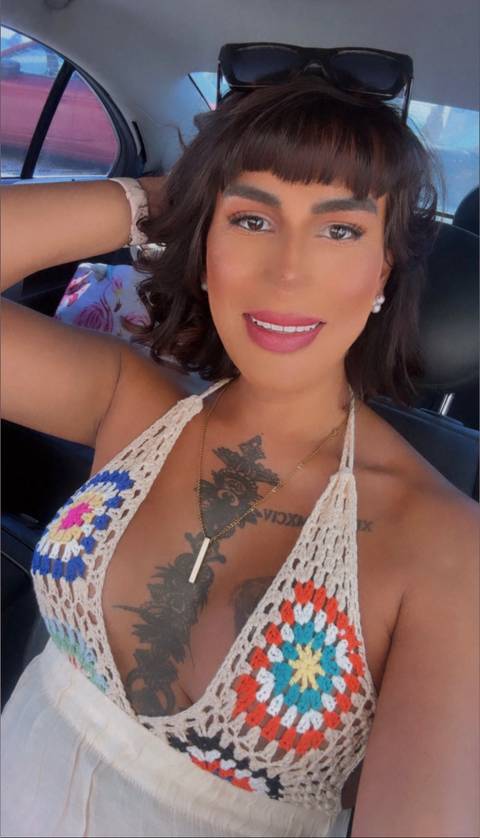 @valetranx @valetranx