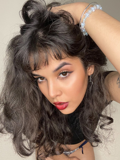 Your Hottie Brazilian! 🔥 profile picture