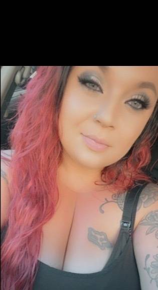 @tattooedmama28 @tattooedmama28